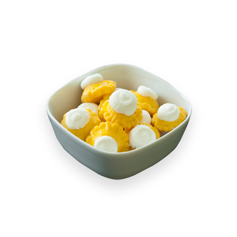 Mini-Kurbisse bei R-express Gastronomie Lebensmittel Grosshandel online kaufen