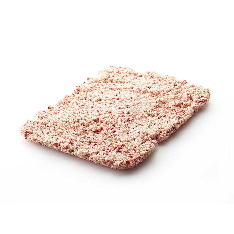 TK-Choc-O-Crisp-Himbeer-Joghurt-LF