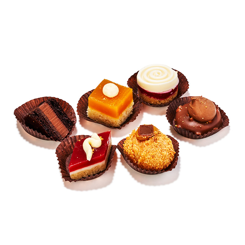 TK-Petits-Fours-Art-Deco-OWN-D-