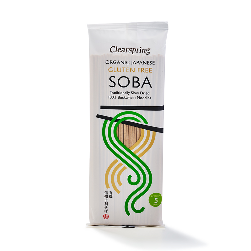 Bio-Soba-Nudeln-1mm-OWN-D