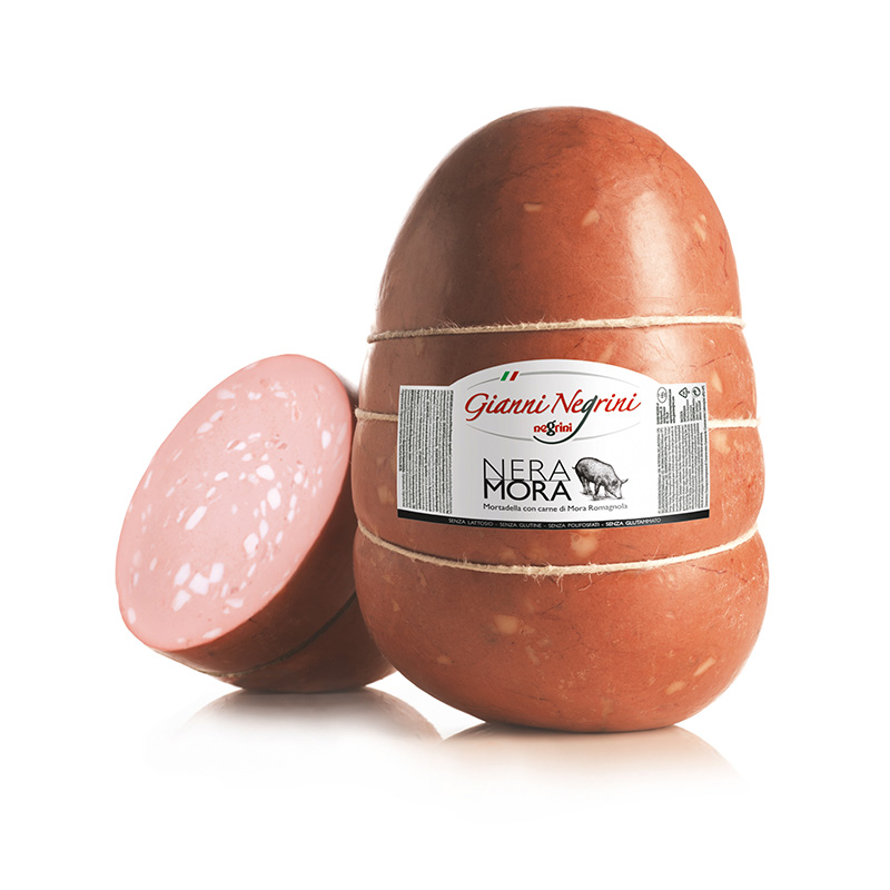 Mortadella-Neramora-LF