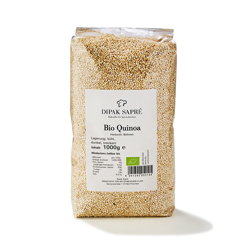 Bio-Quinoa-OWN-D