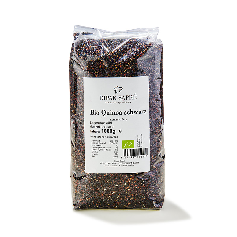 Quinoa-schwarz-OWN-D