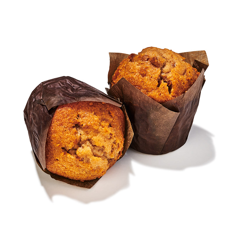 Spekulatius-Karamell-Muffin-OWN-D