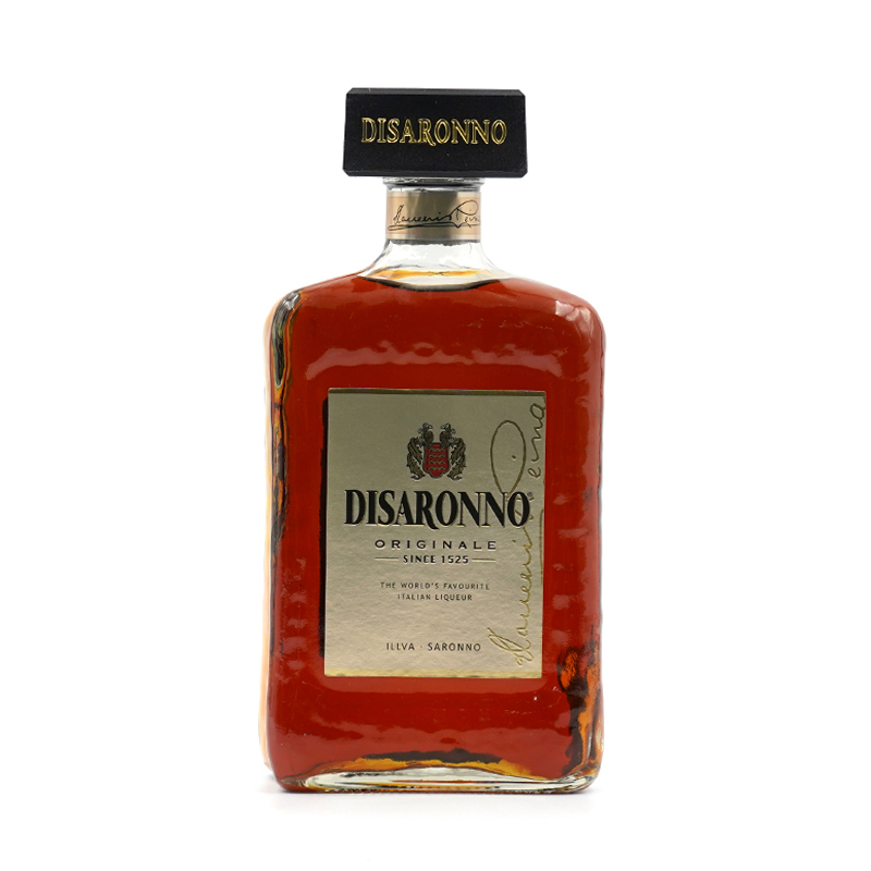 Amaretto-di-Saronno-v2 bei R-express Gastronomie Lebensmittel Grosshandel online kaufen