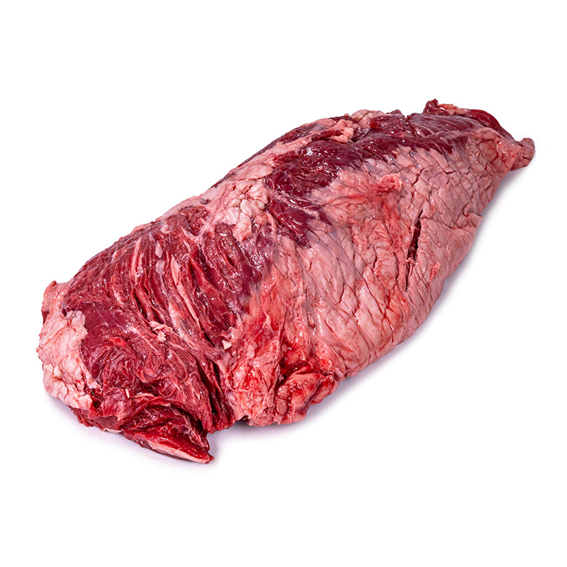 Flap-Meat-Quabas-OWN-M