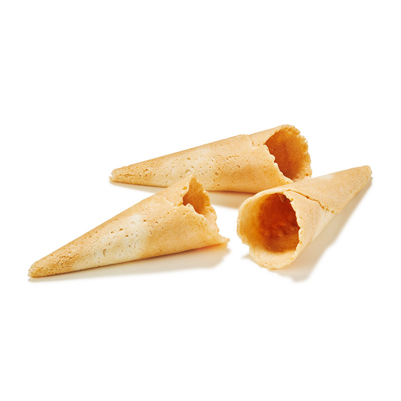 Waffelhörnchen-mini-natur-OWN-D