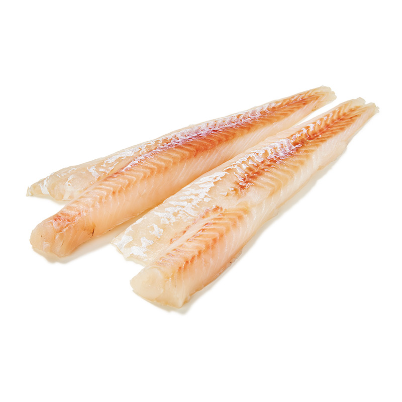 TK-Alaska-Seelachsfilet-or38960-OWN-D-