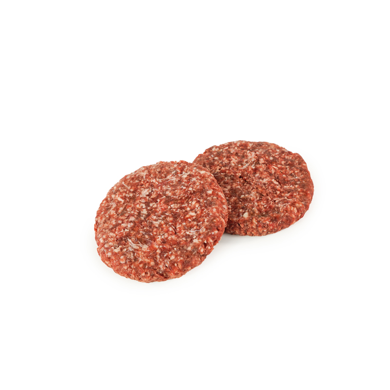 TK-Mini-Dry-Aged-Beef-Burger bei R-express Gastronomie Lebensmittel Grosshandel online kaufen