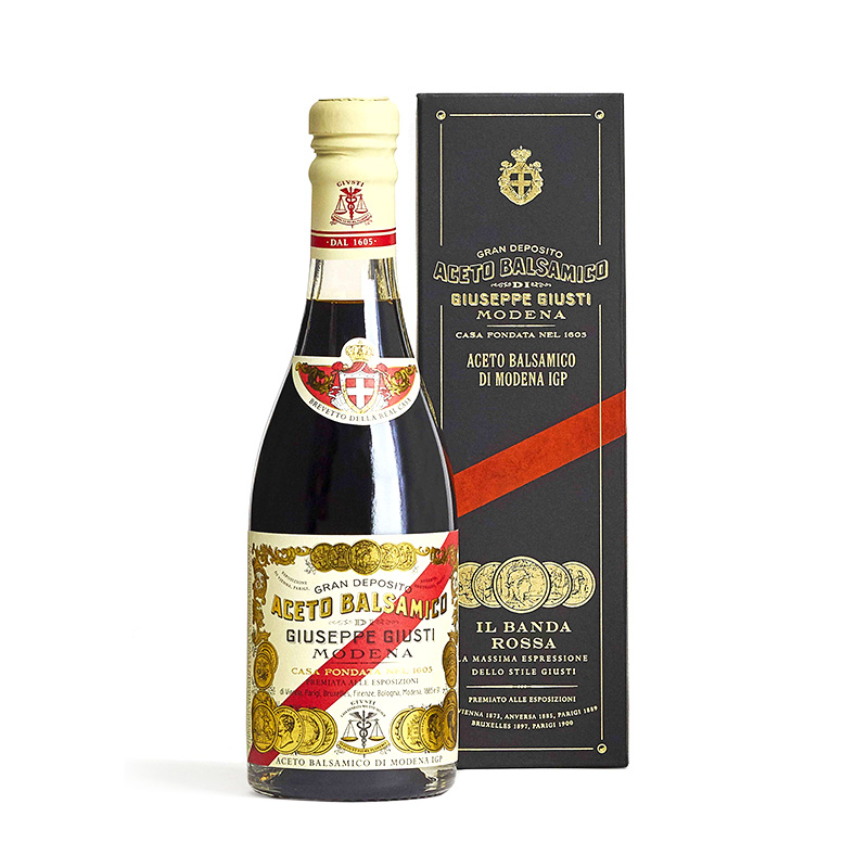 Aceto-Balsamico-IGP-5gold bei R-express Gastronomie Lebensmittel Grosshandel online kaufen