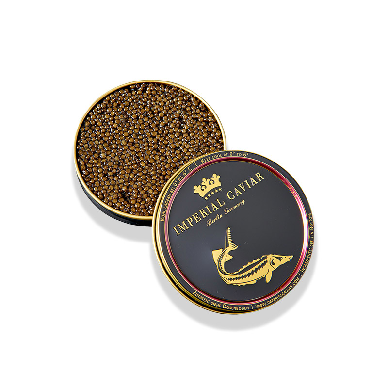 Imperial-Baerii-Kaviar-LF