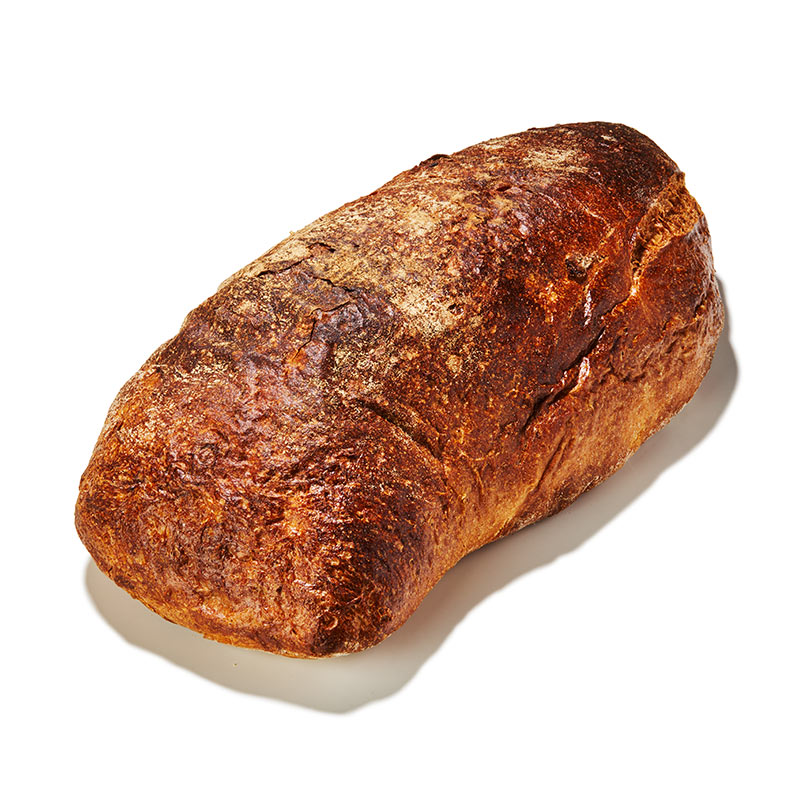 TK-Sylter-Weißbrot-OWN-D