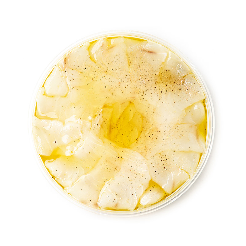 TK-geräuchertes-Kabeljaufilet-LF