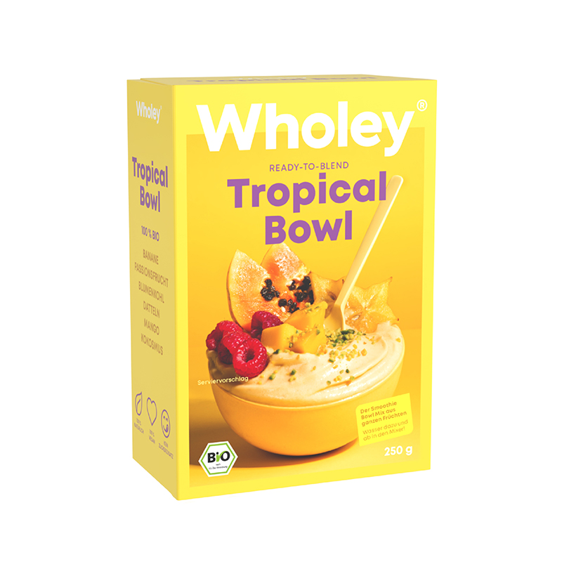 Tropical-Bowl-3 bei R-express Gastronomie Lebensmittel Grosshandel online kaufen