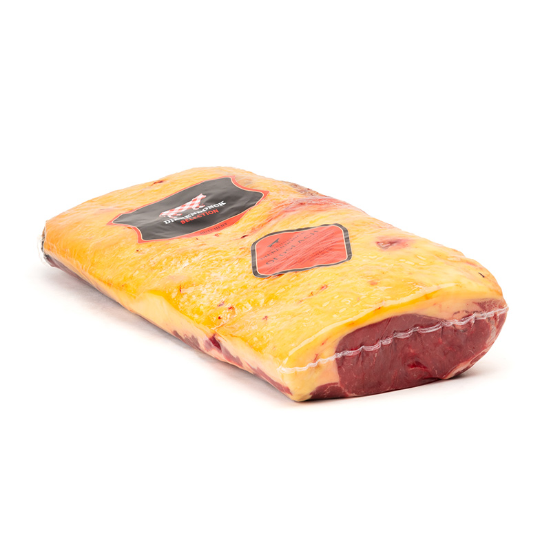 Striploin-Oedslach-Rind-LF