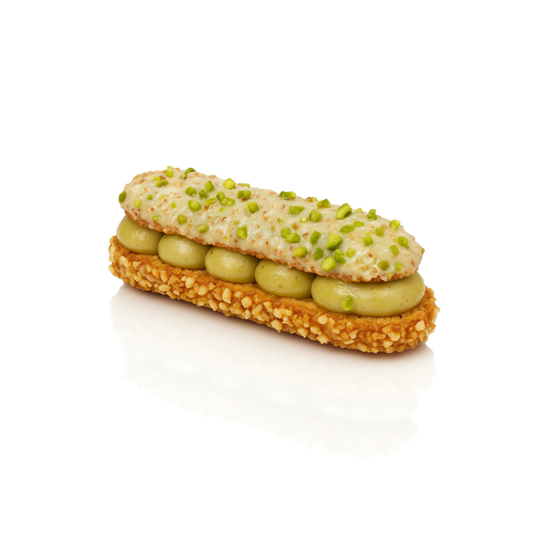 TK-Eclairs-mit-Pistazie-LF