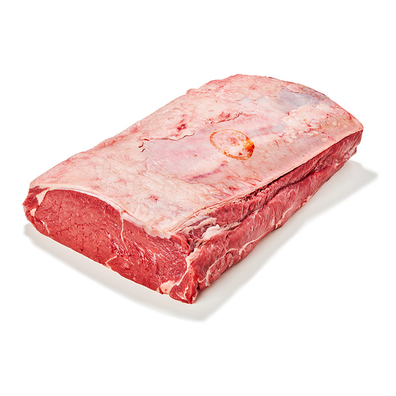 Rinder-Striploin-oKn-OWN-D-