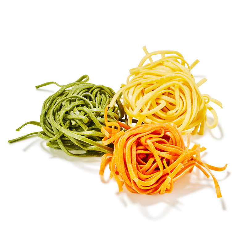 Tagliarini-tricolore-OWN-D