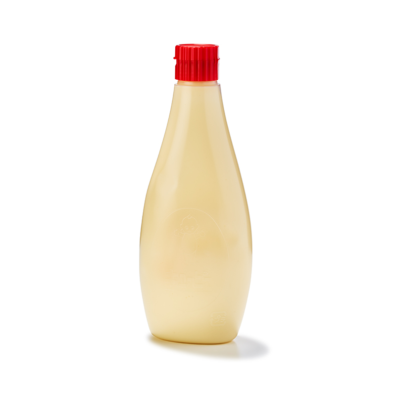 Kewpie-Mayonnaise-OWN-D