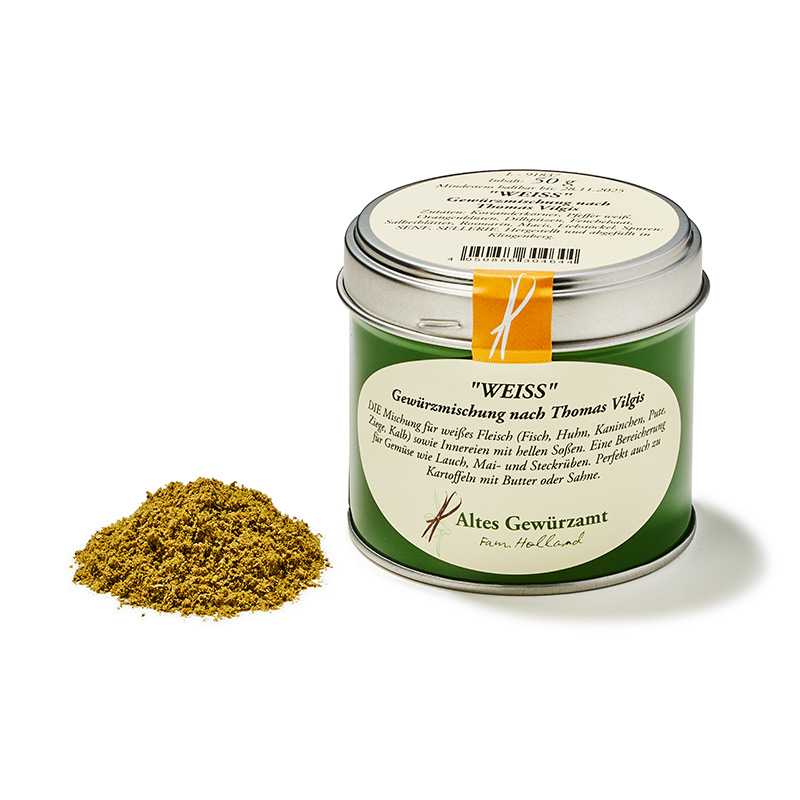 Gewürzmischung-Weiss-OWN-D