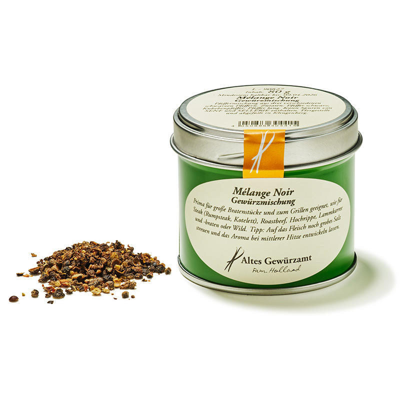 Gewürzmischung-Melange-Noir-OWN-D
