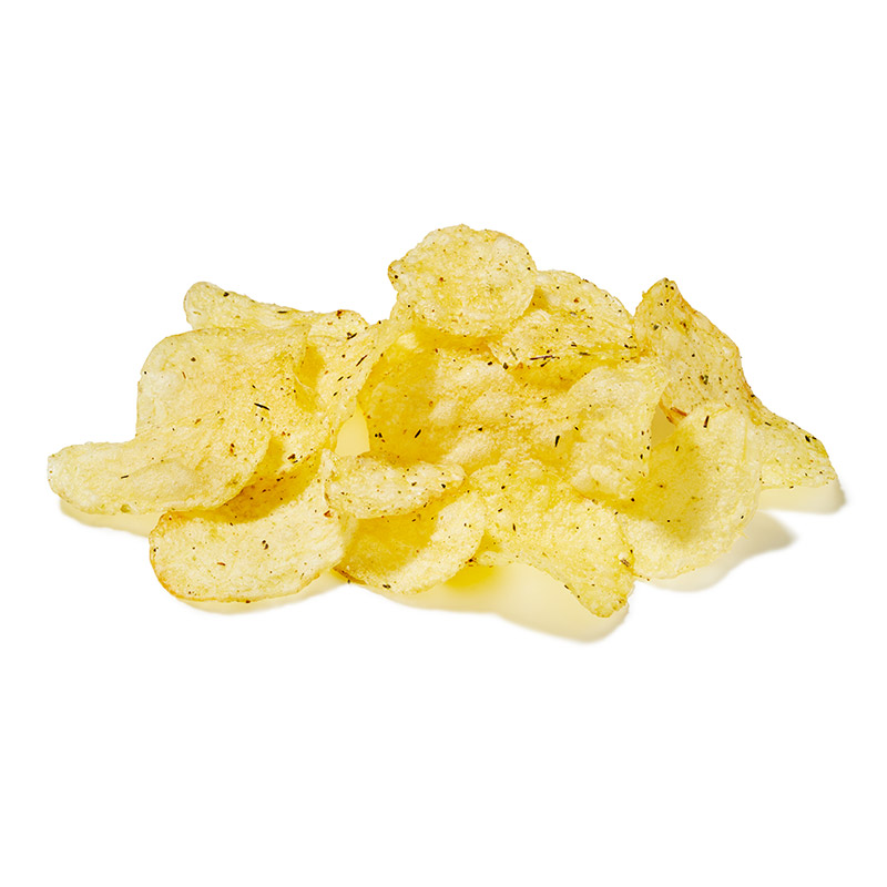 Chips-mediterrane-Kräuter-OWN-D