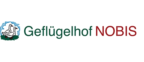 Geflügelhof NOBIS