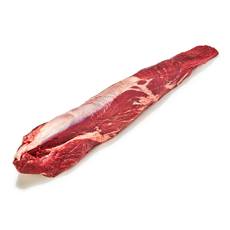 Rinderfilet-Färse-OWN-D