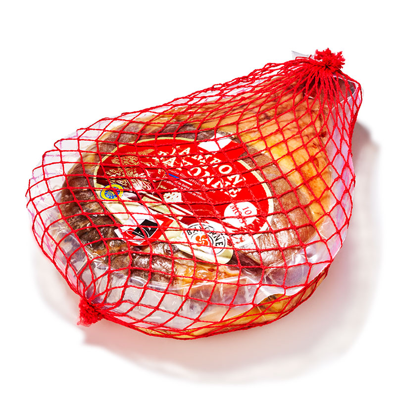 Schinken-Bayonne-OWN-D