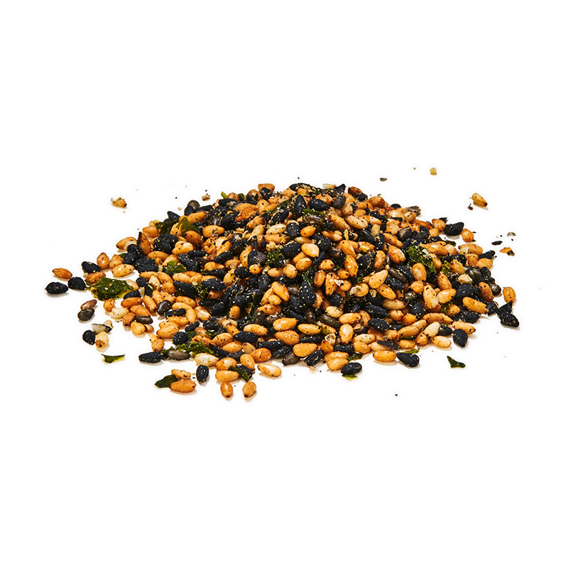 Furikake-mit-Sansho-u-Sesam-OWN-D