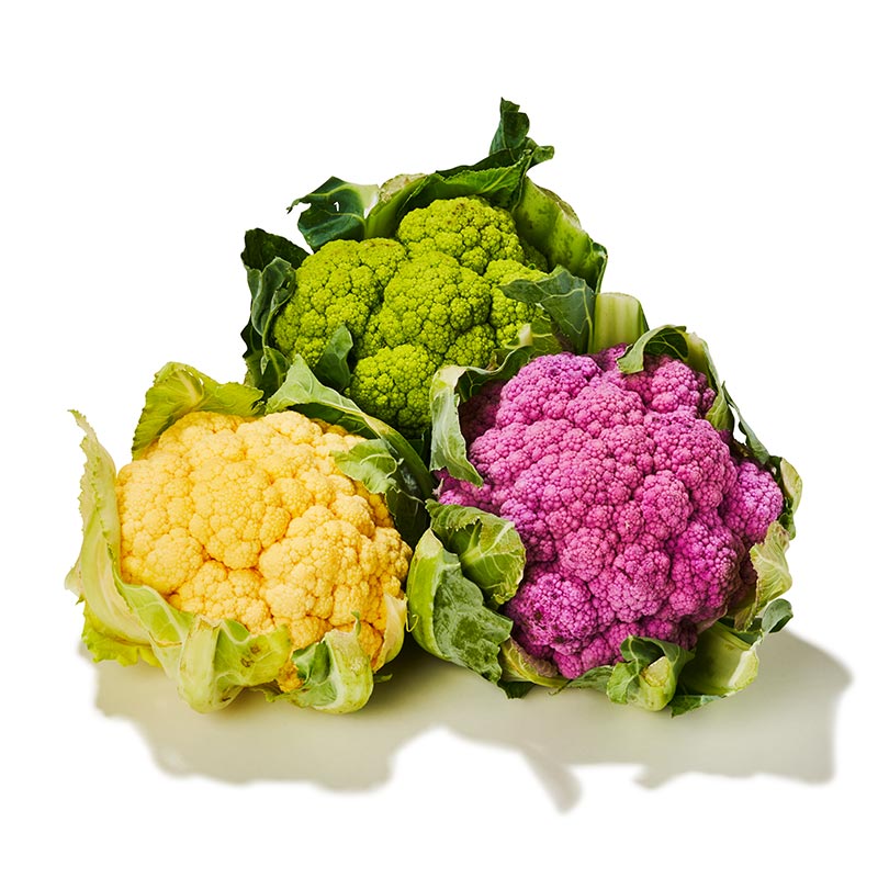 Blumenkohl-Mix-or52122-OWN-D-