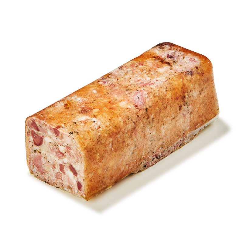 Winzerterrine-OWN-D