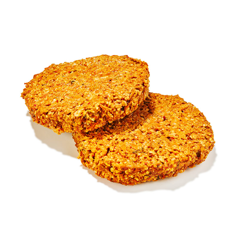 TK-Kimchi-Kohl-Patties-OWN-D