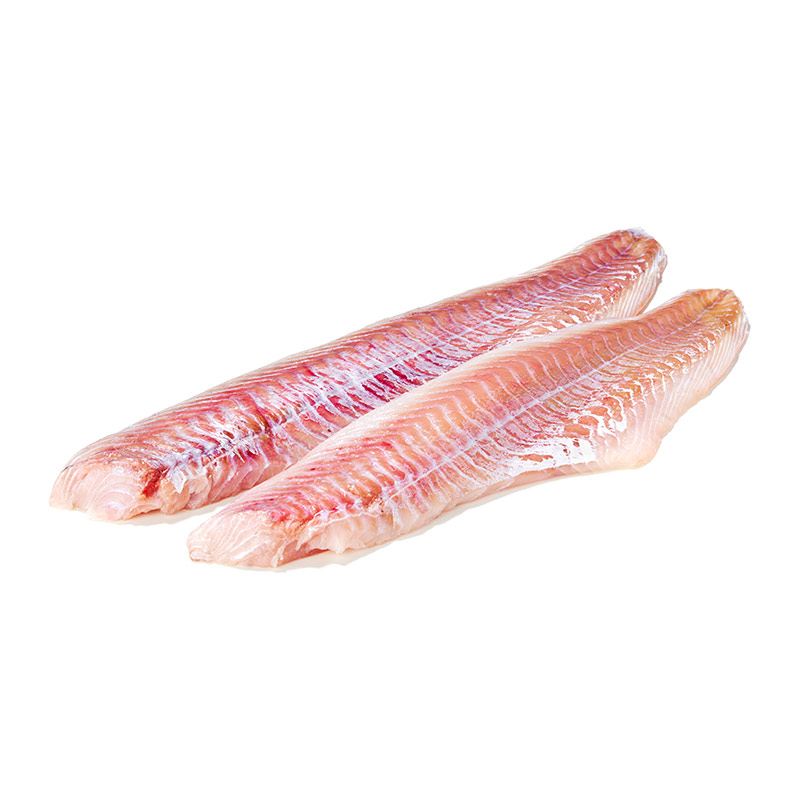 Seelachsfilet-o.H.-or40935-OWN-D