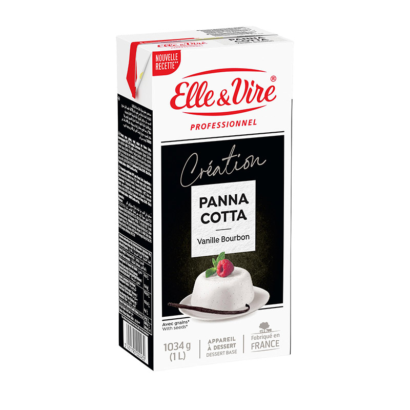 Panna-Cotta-LF