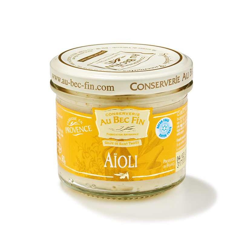 Aioli-OWN-D-