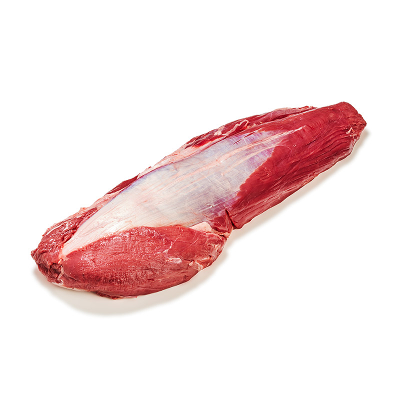 Bison-Filet-orN8771-OWN-D