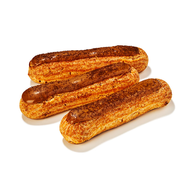 TK-Eclairs-Kaffee-OWN-D