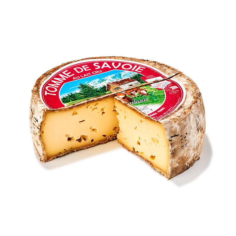 Tomme-de-Savoie-OWN-D