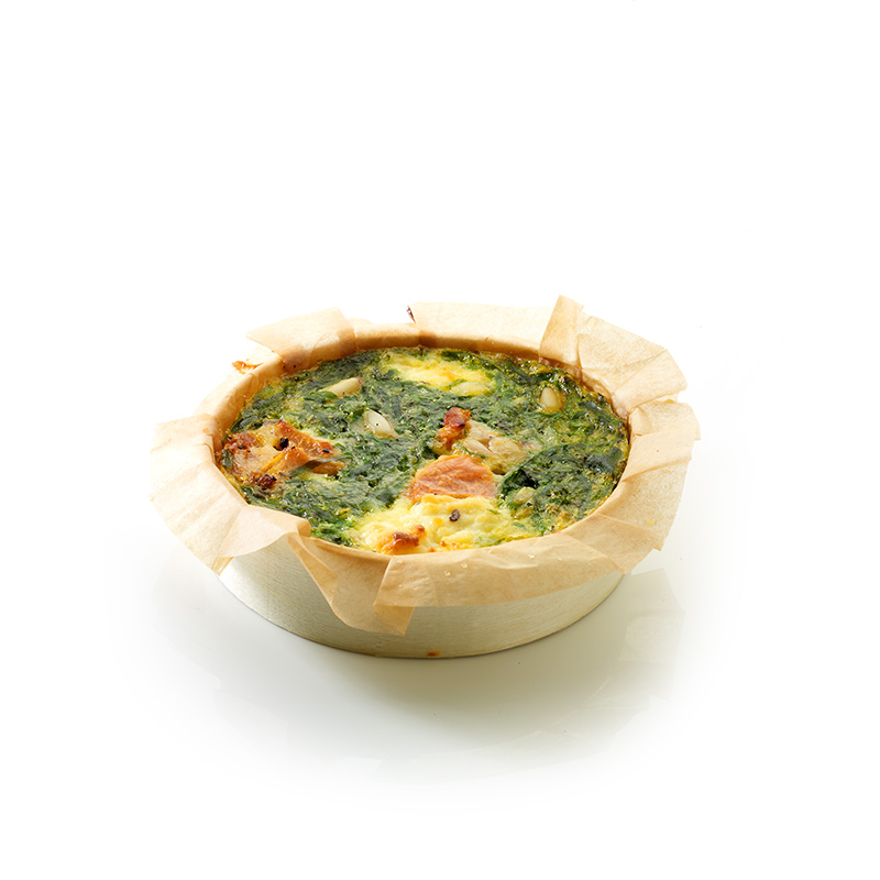 TK-Quiche-Mediterranee-LF-