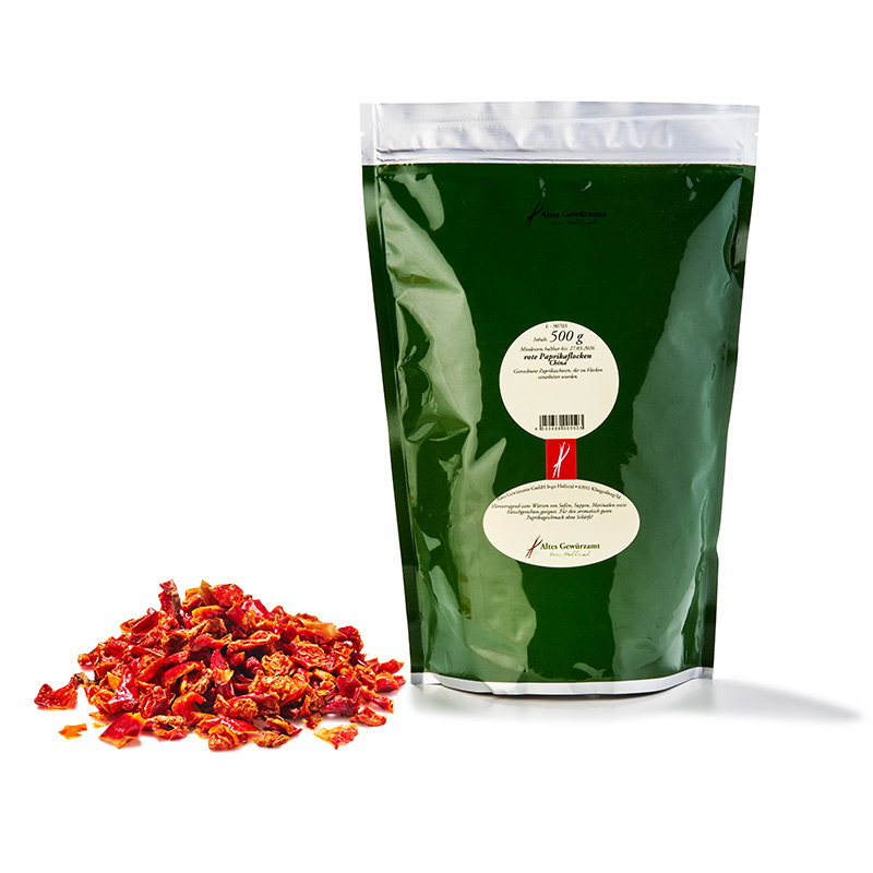 Paprikaflocken-OWN-D