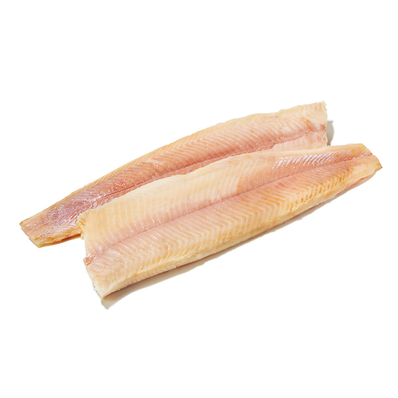 Forellenfilet-geräuchert-OWN-D