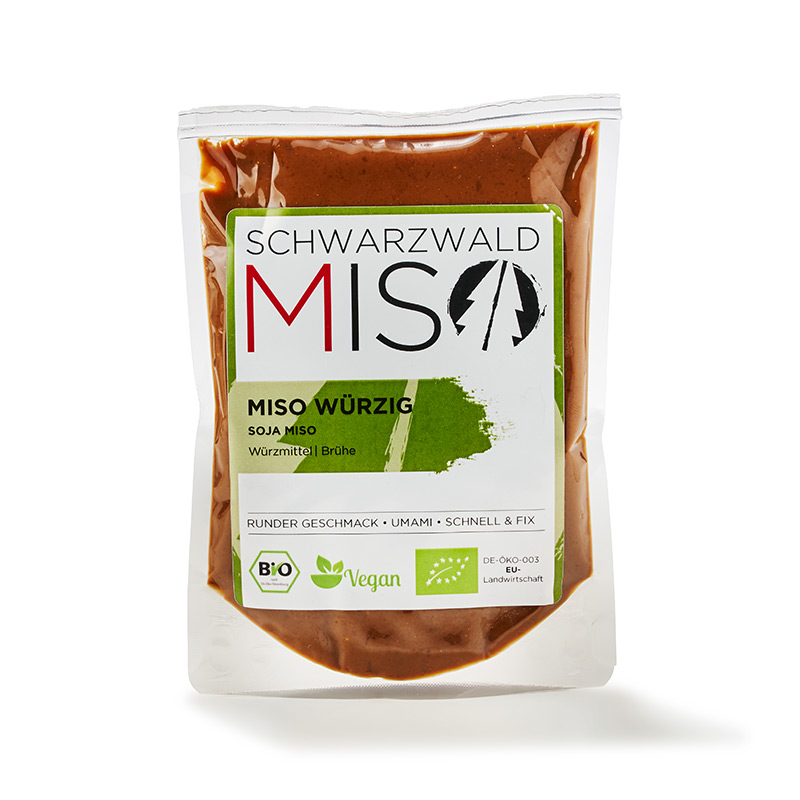 Bio-Miso-Soja-OWN-D