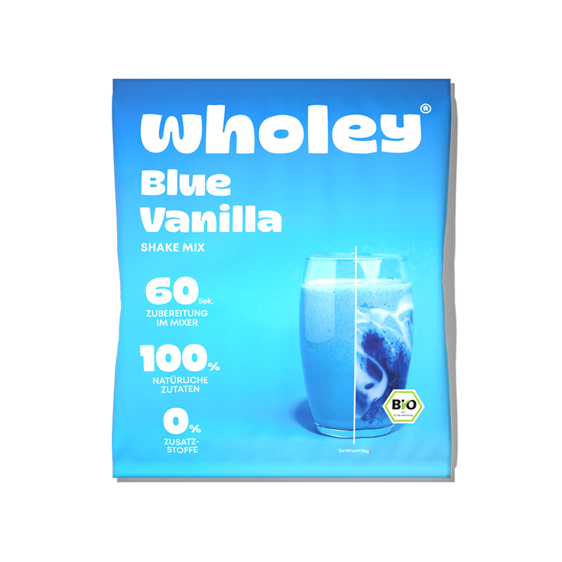 TK-Bio-Nomilkshake-Blue-Vanilla-LF