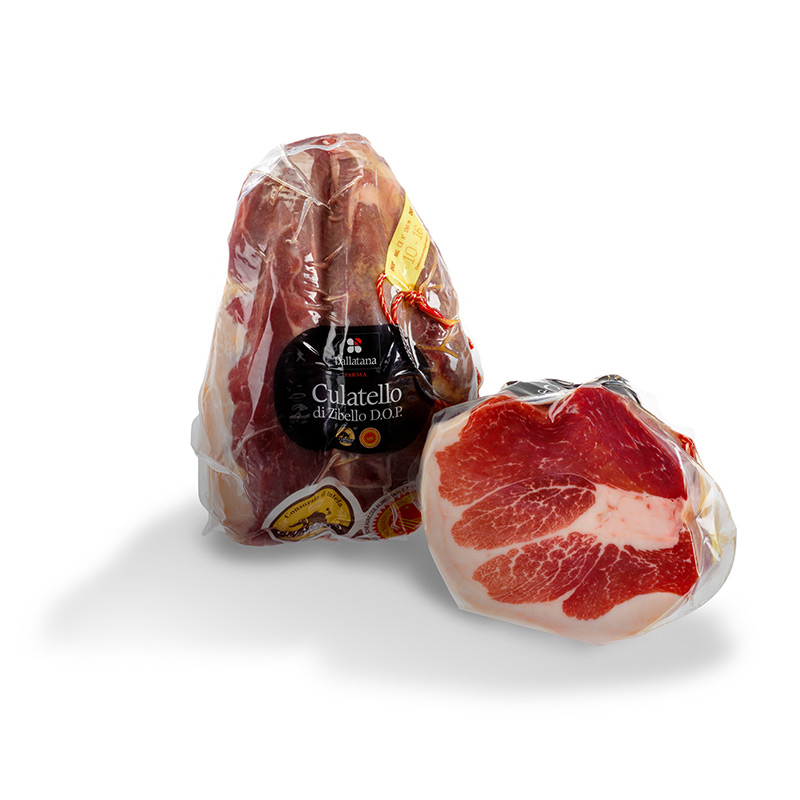 Culatello-di-Zibello-LF