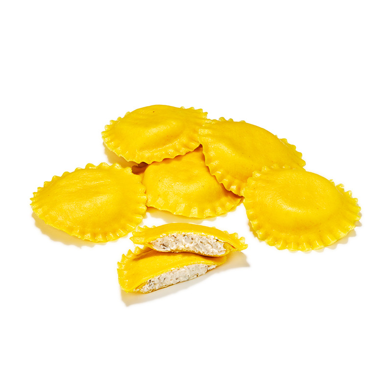 TK-Tortelli-Ziegenkäse-Rosmarin-OWN-D-