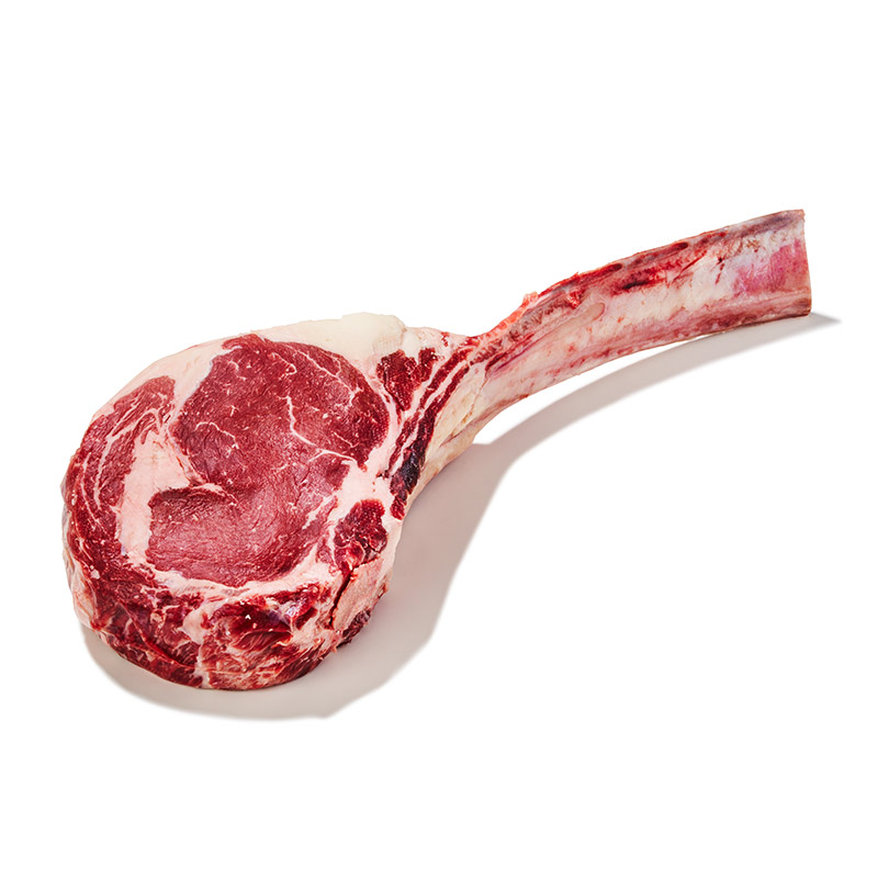 Tomahawk-Dryaged-OWN-D-