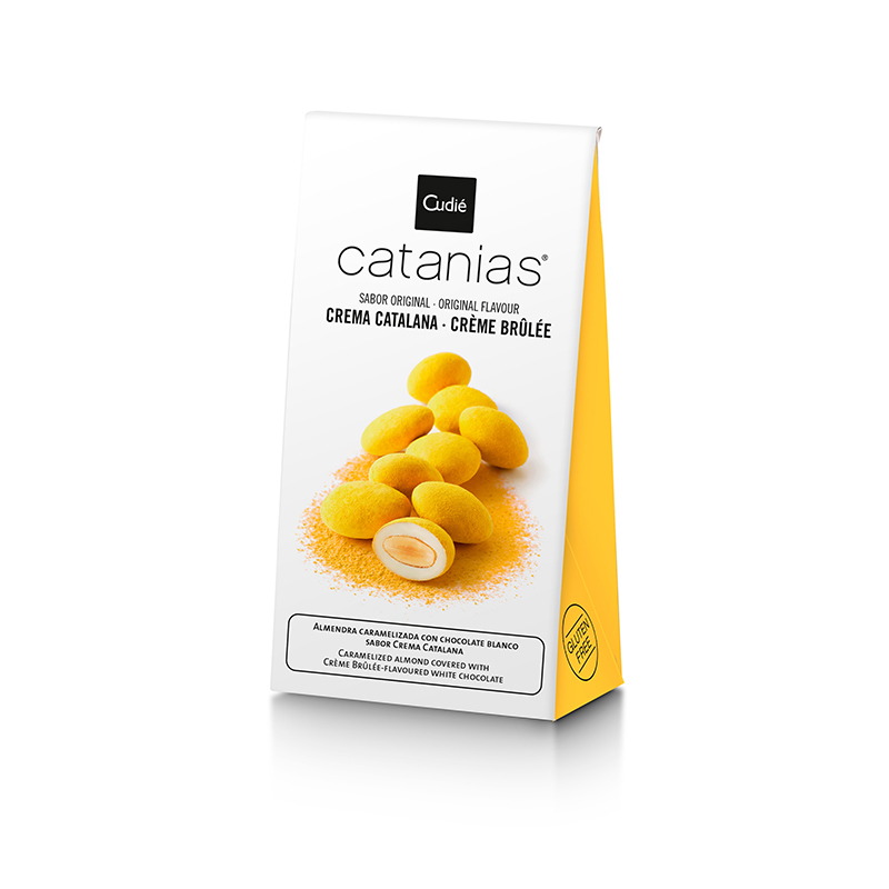 Catanias-Mandel-Praline-Creme-brulee-LF