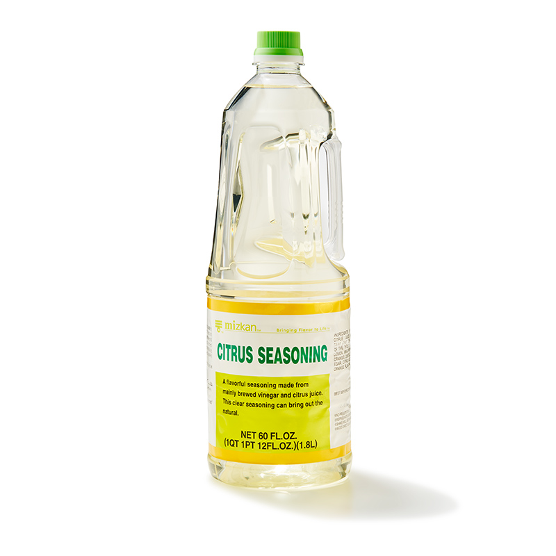 Zitronensaft-Mitsukan-OWN-D