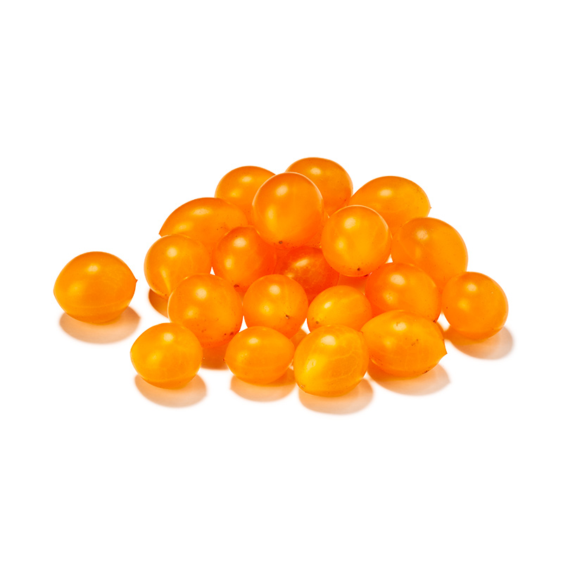 Tomberry-gelb-or45208-OWN-D